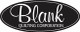 Blank Textiles